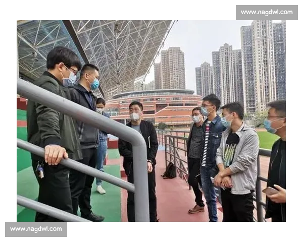 无观众比赛背后的心理影响与竞技表现的关系探讨