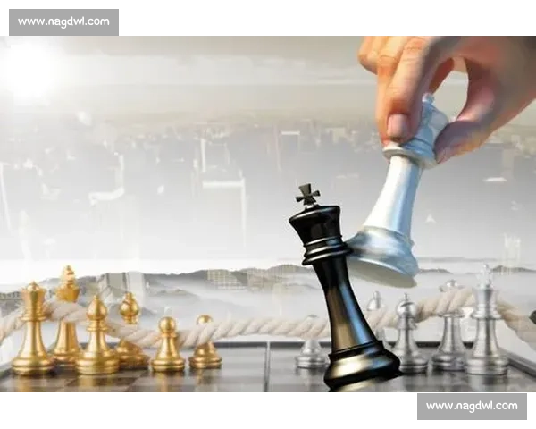 企业创业培训：提升创业者核心能力 打造成功企业的关键路径